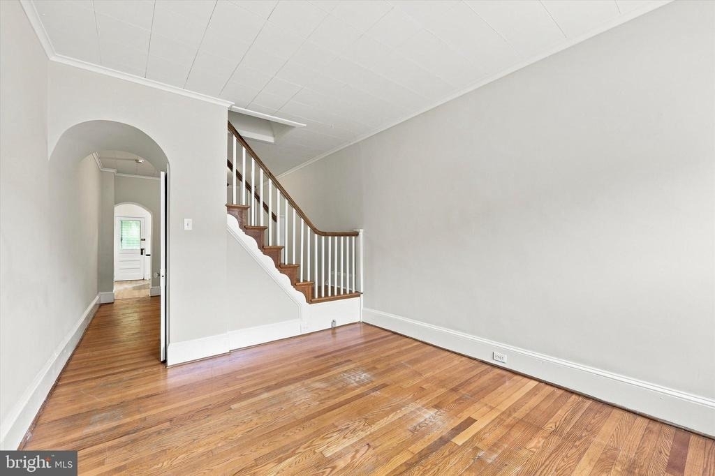 4139 Terrace Street - Photo 2