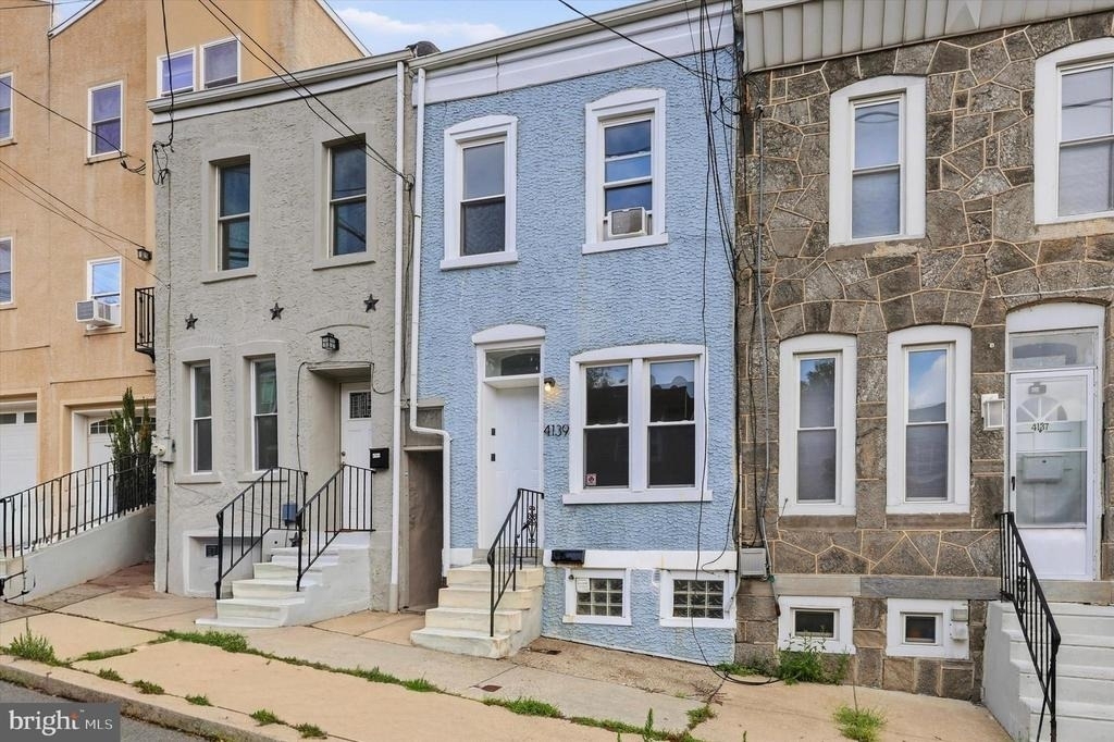 4139 Terrace Street - Photo 1
