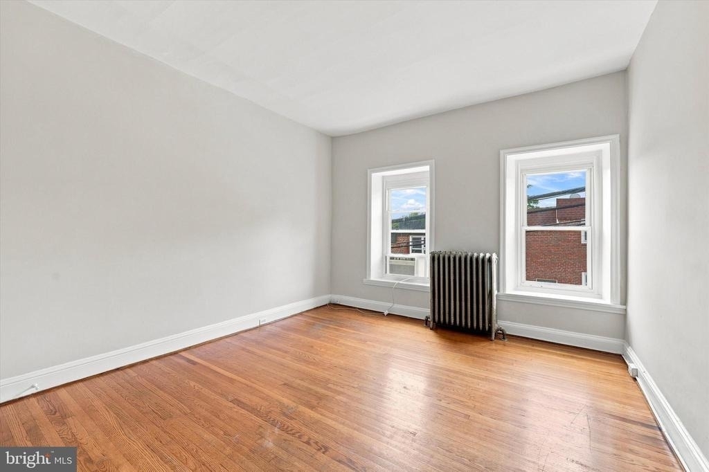 4139 Terrace Street - Photo 9