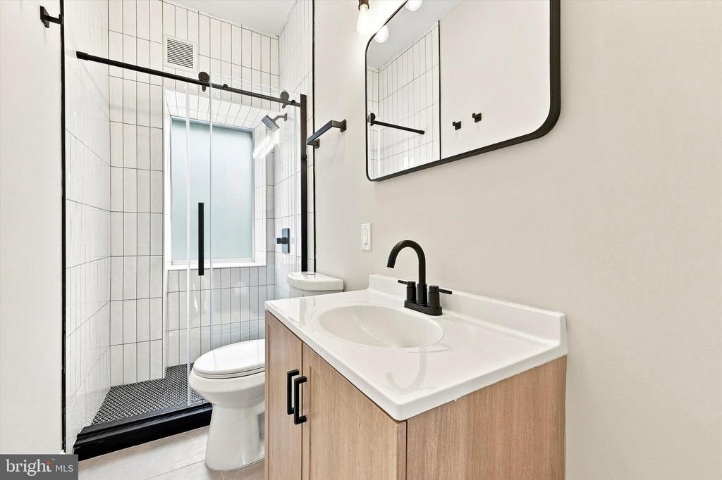 4139 Terrace Street - Photo 13