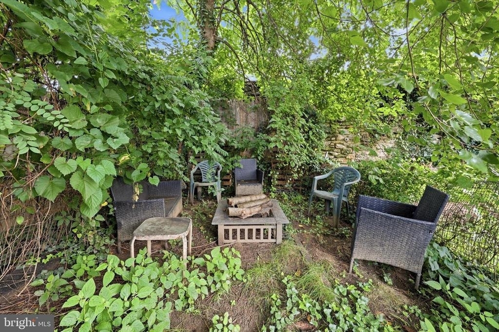 4139 Terrace Street - Photo 17
