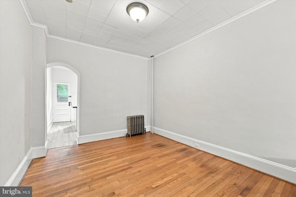 4139 Terrace Street - Photo 5