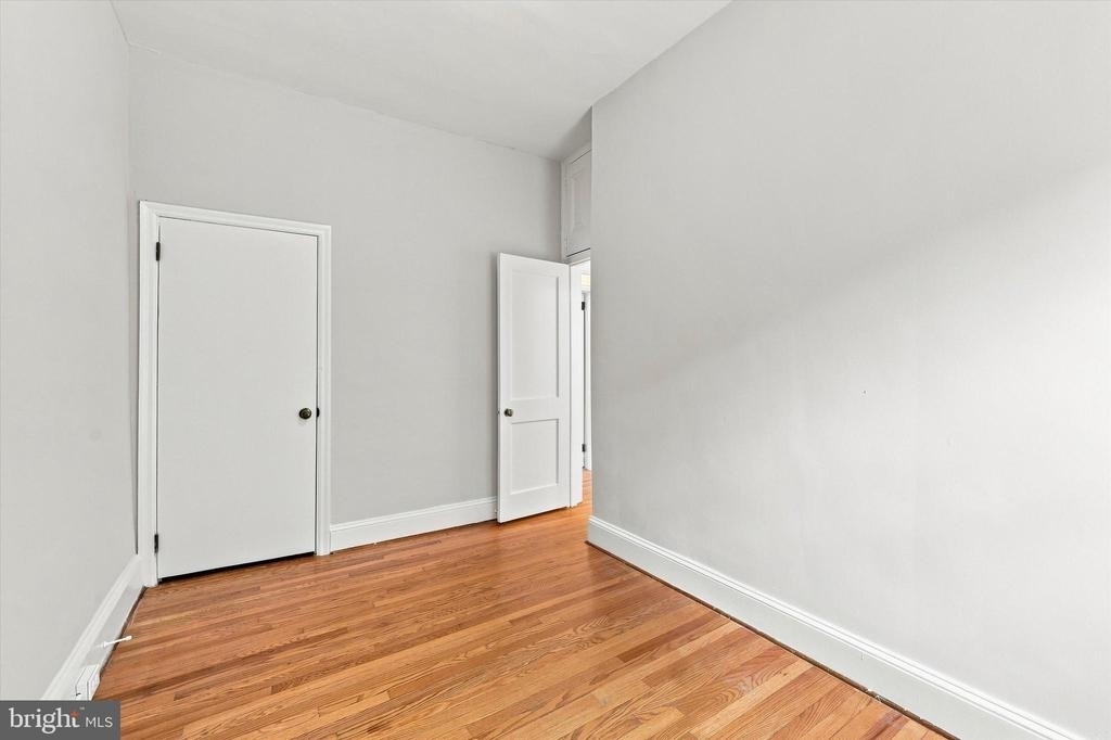 4139 Terrace Street - Photo 15