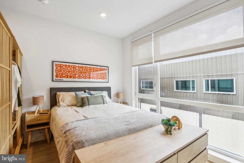 1775 N American Street - Photo 8
