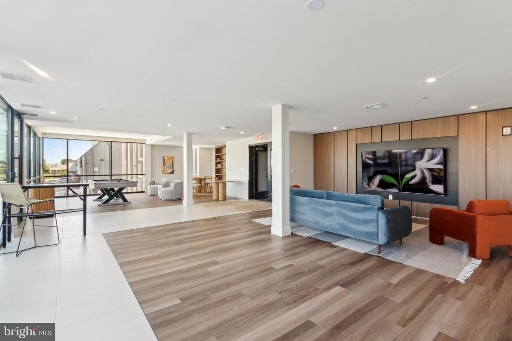 1775 N American Street - Photo 12