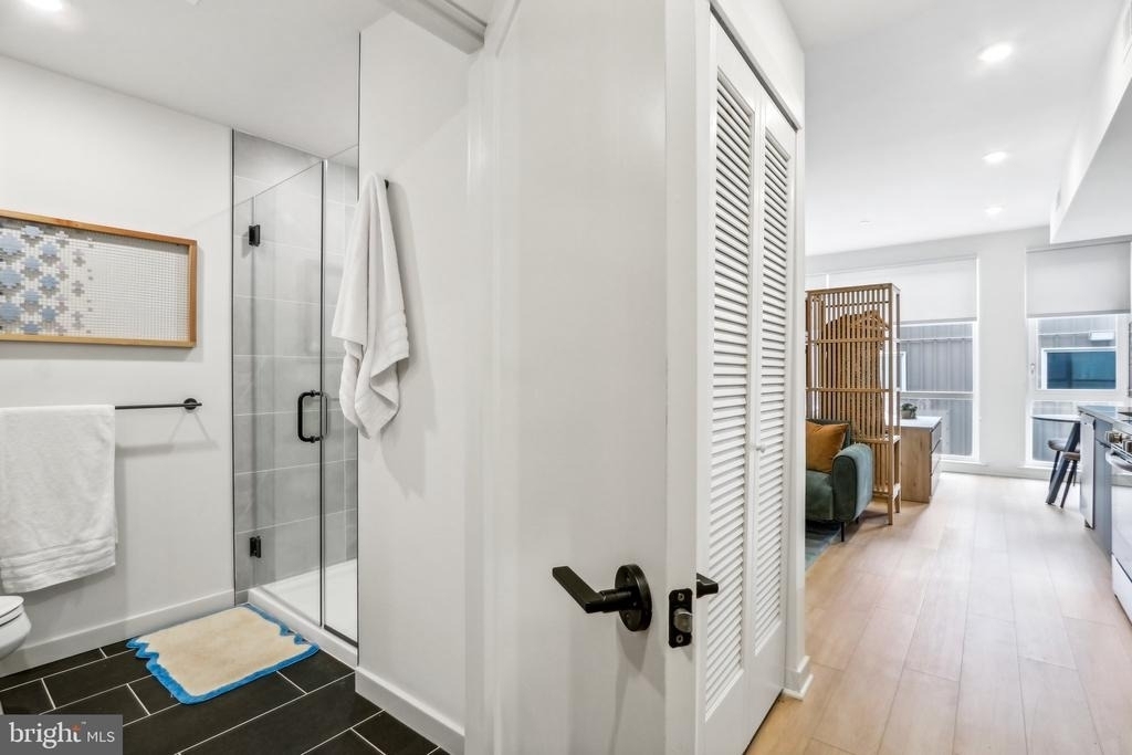 1775 N American Street - Photo 9