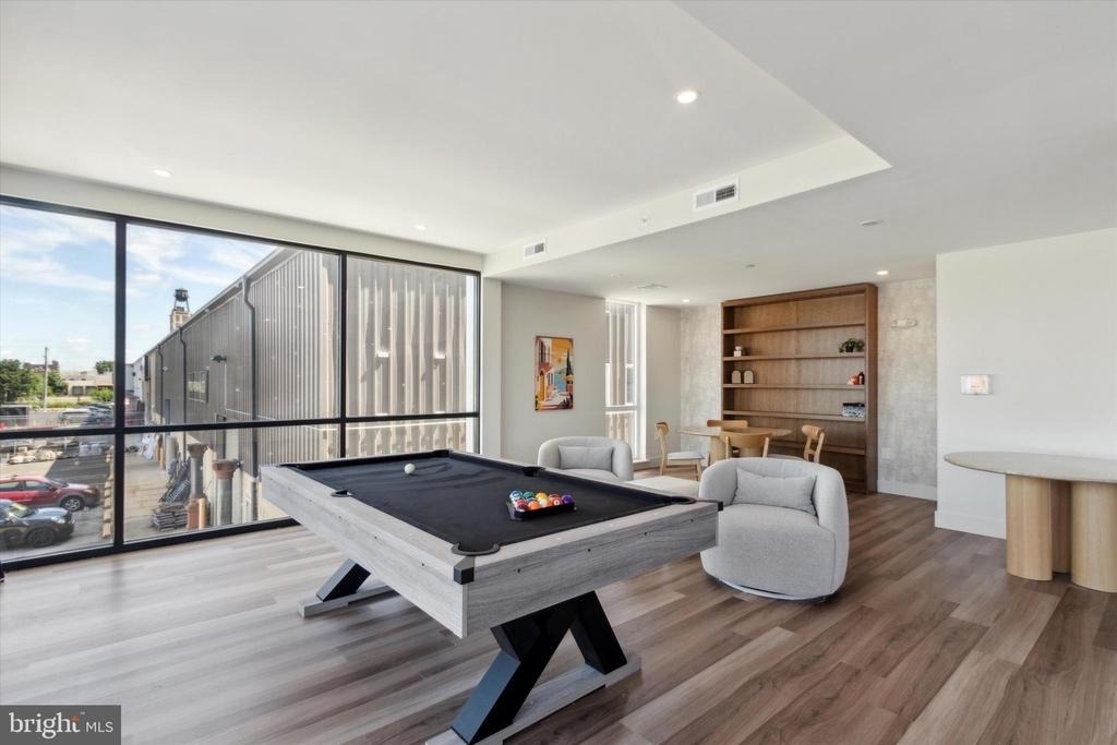 1775 N American Street - Photo 13
