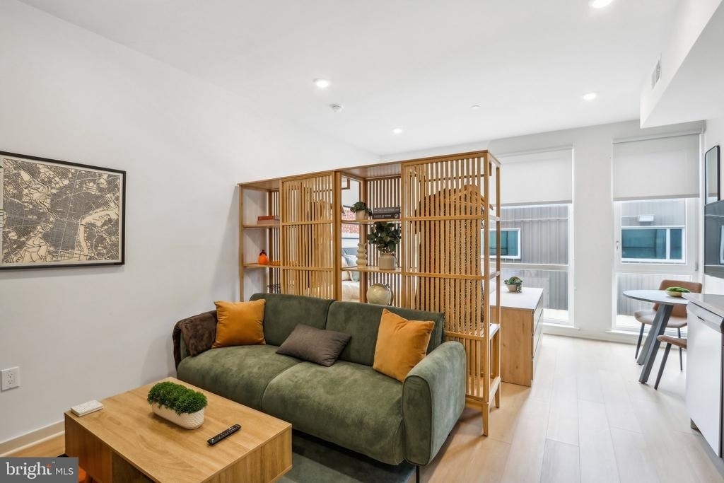 1775 N American Street - Photo 6