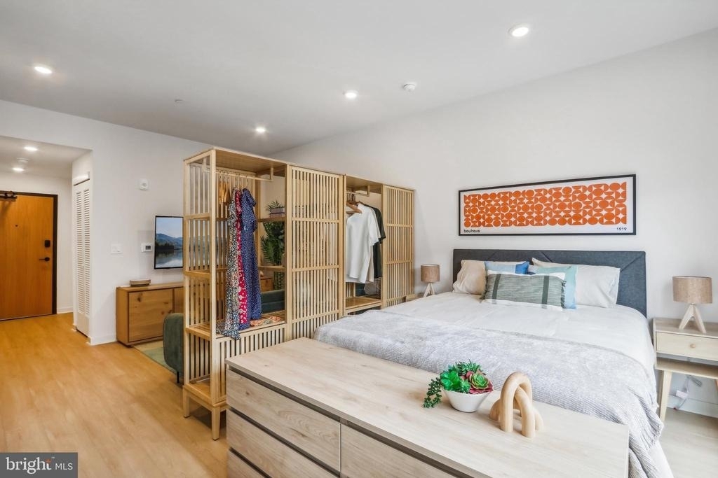 1775 N American Street - Photo 7