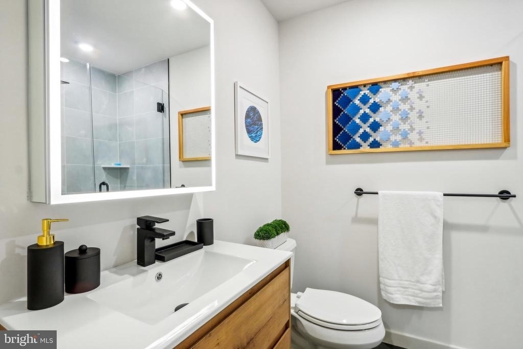 1775 N American Street - Photo 10