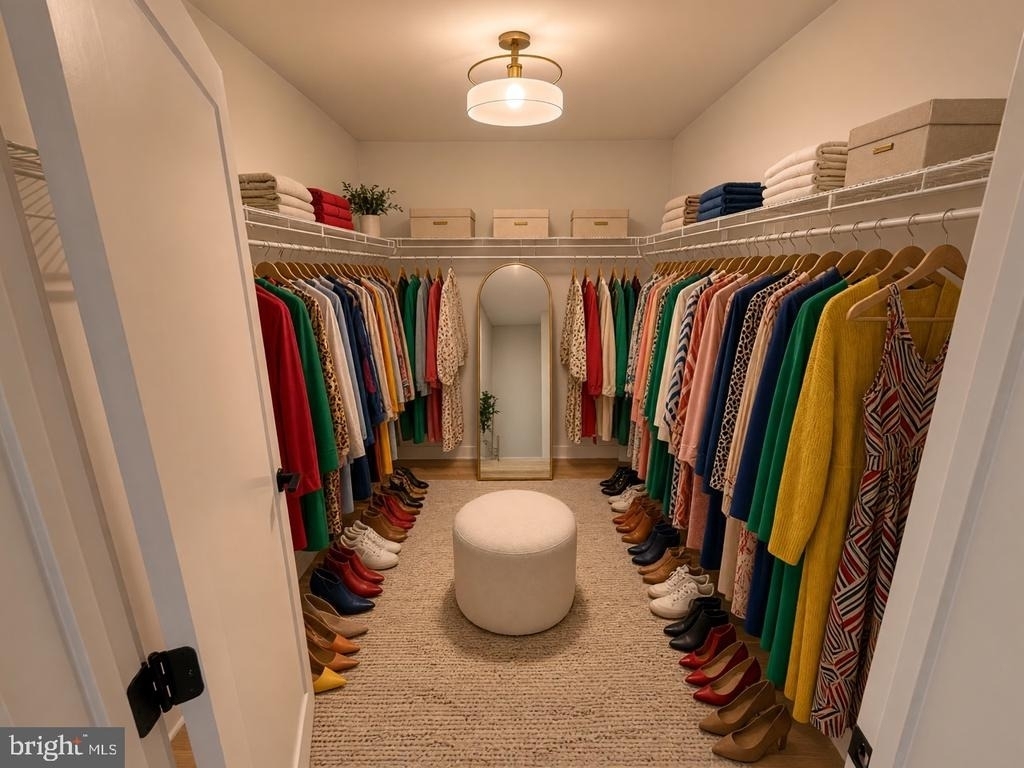 1775 N American Street - Photo 6