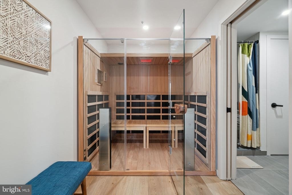 1775 N American Street - Photo 19