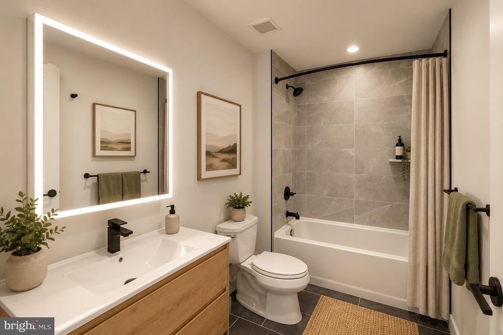 1775 N American Street - Photo 7