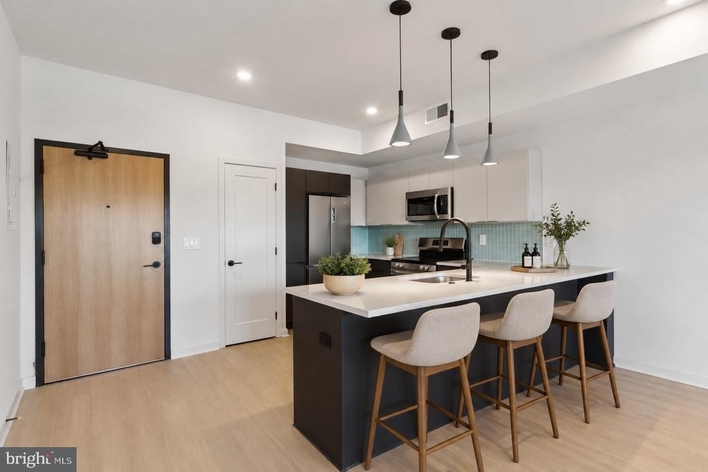 1775 N American Street - Photo 4