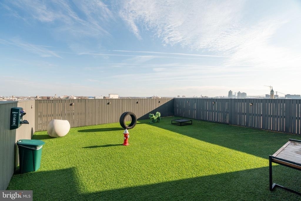 1775 N American Street - Photo 24