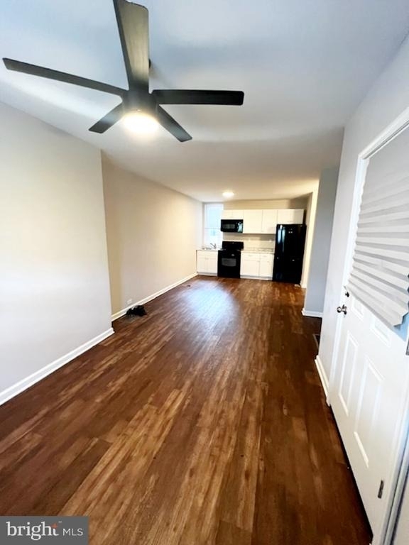 5815 Catharine Street - Photo 0