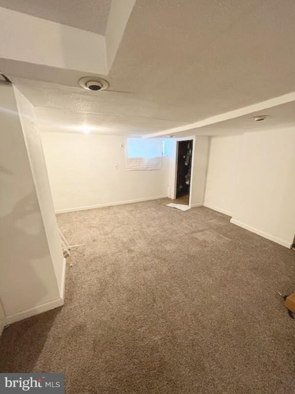 5815 Catharine Street - Photo 8