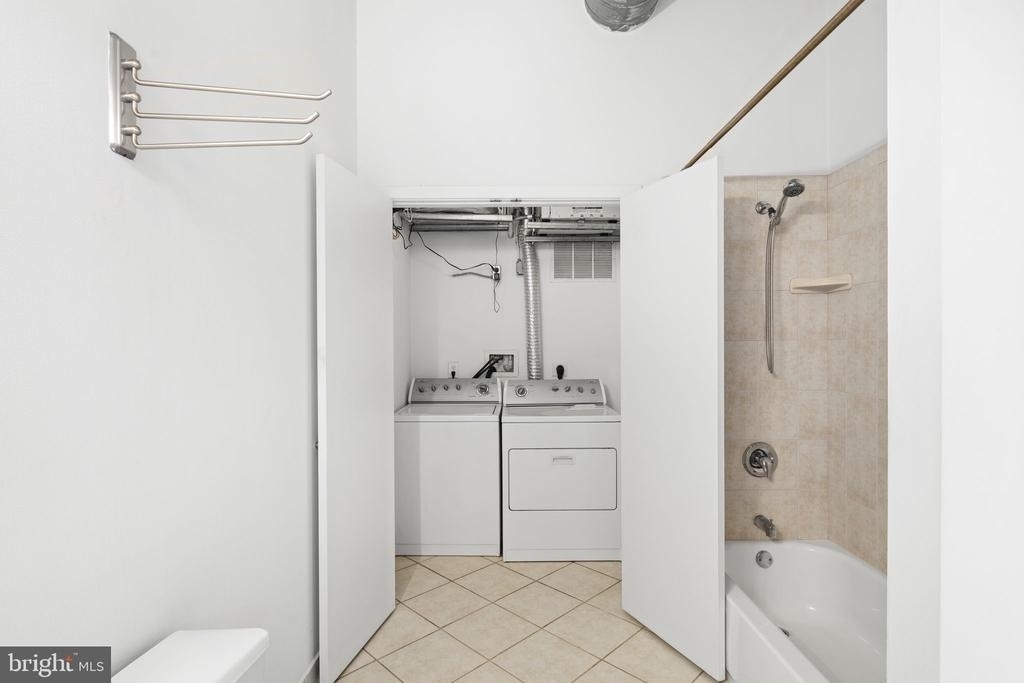 2200 Arch Street - Photo 20