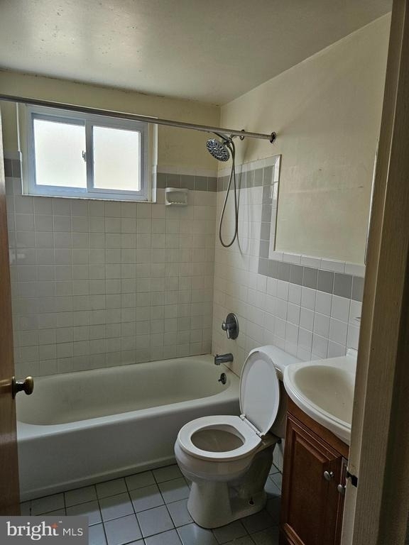 108 Clement Road - Photo 8