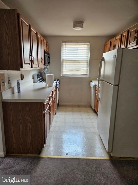 108 Clement Road - Photo 7