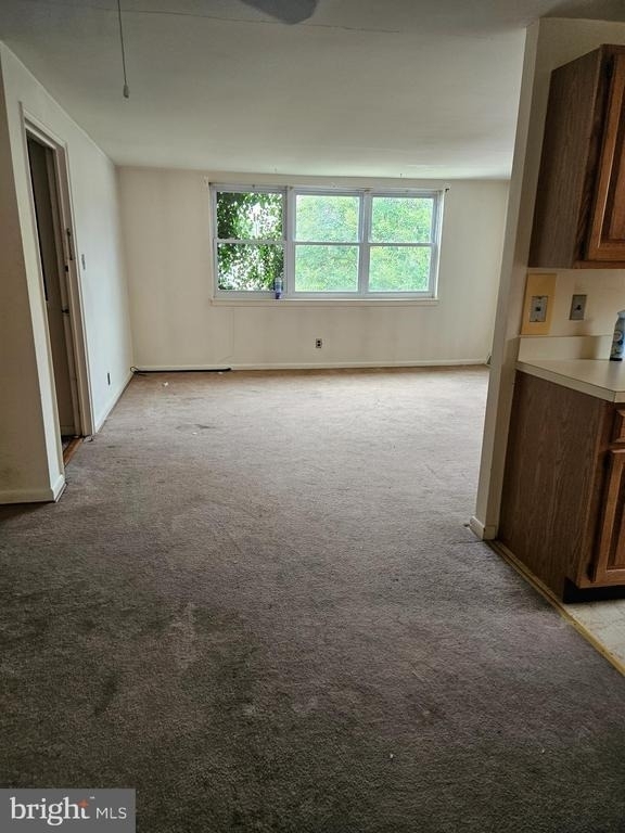 108 Clement Road - Photo 12