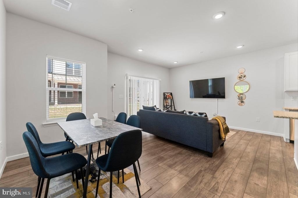 230 Honey Lane - Photo 8
