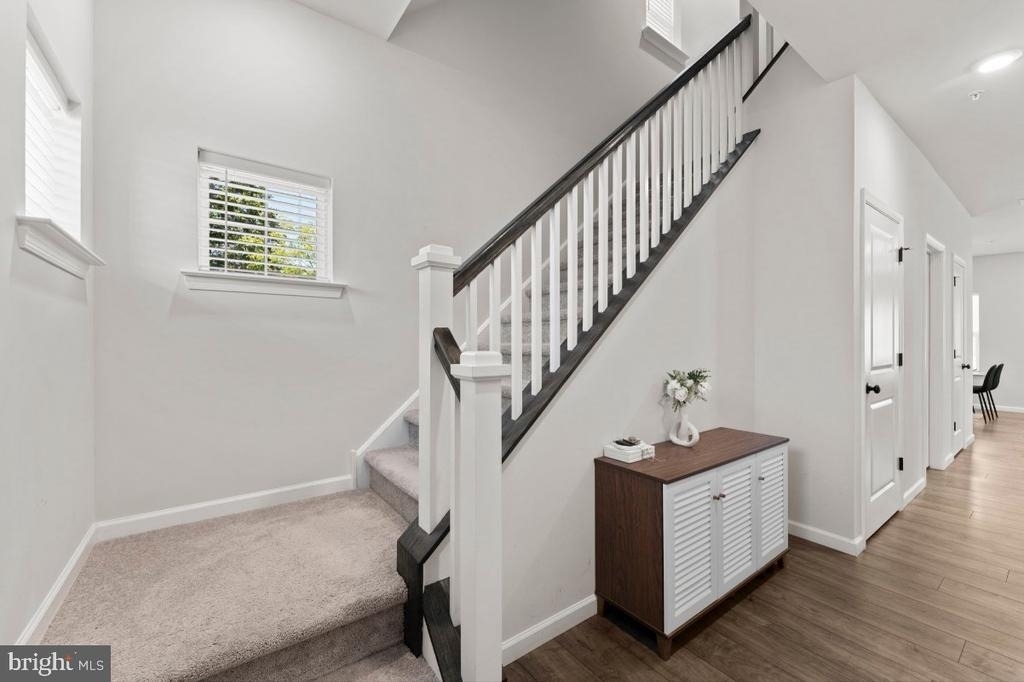 230 Honey Lane - Photo 3