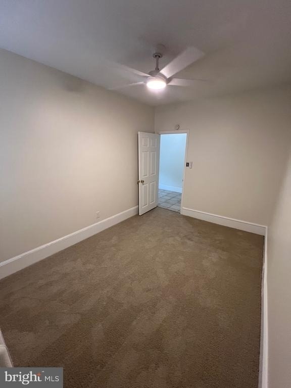 143 E Moreland Avenue - Photo 12