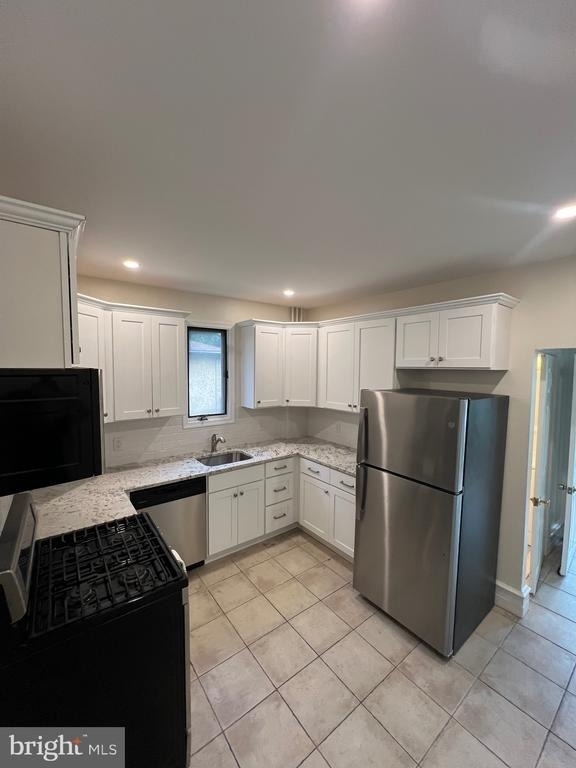 143 E Moreland Avenue - Photo 3