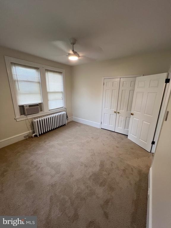 143 E Moreland Avenue - Photo 9