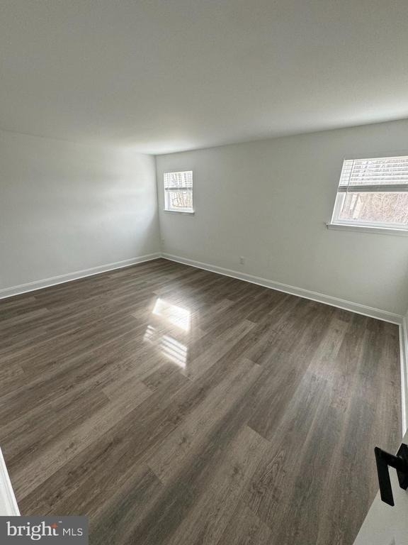 1841 Davisville Road - Photo 15