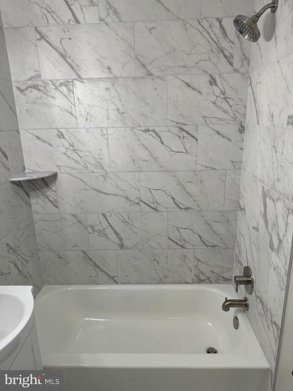 1841 Davisville Road - Photo 13