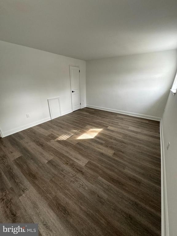 1841 Davisville Road - Photo 16