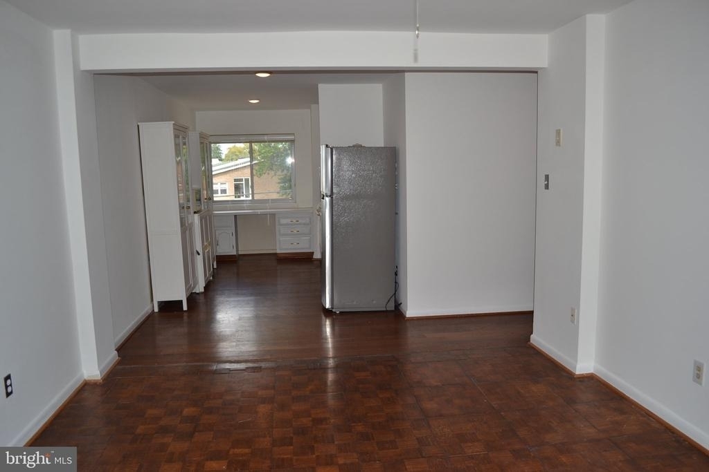 650 Brooke Rd - Photo 5