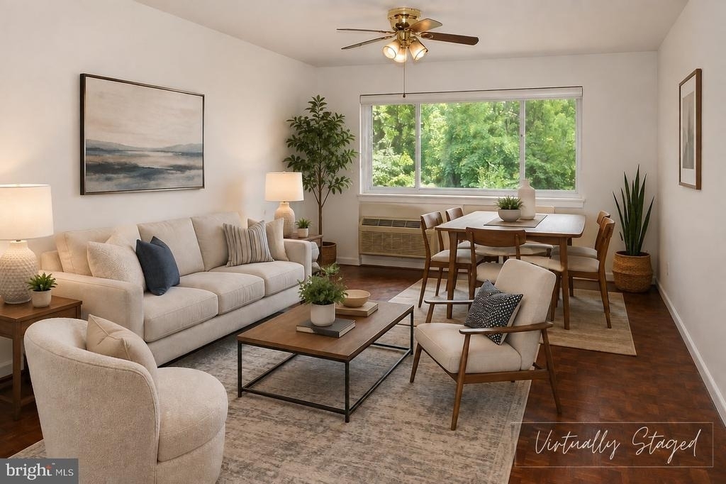 650 Brooke Rd - Photo 4