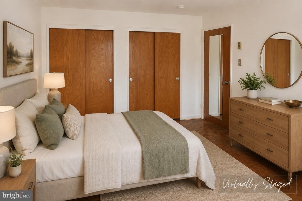 650 Brooke Rd - Photo 14