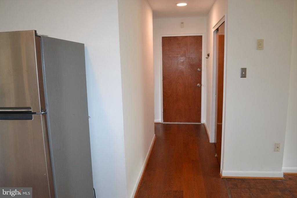 650 Brooke Rd - Photo 8