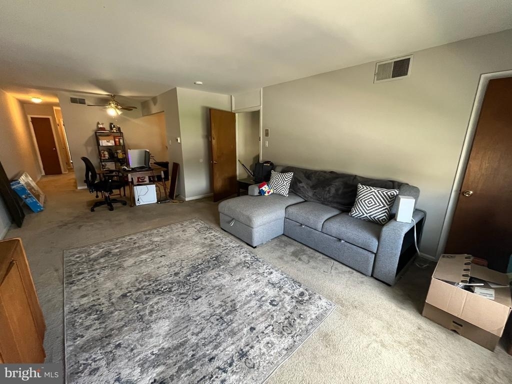 16 Apel Avenue - Photo 4