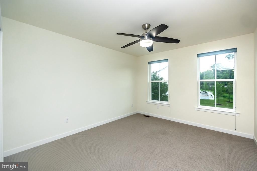 401 Wynstone Court - Photo 31