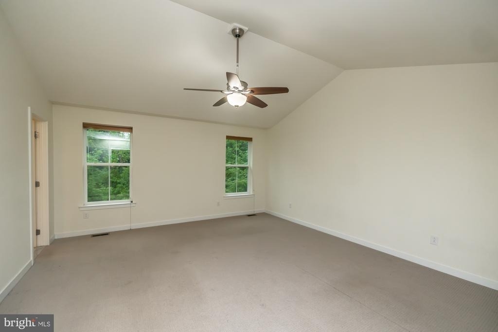 401 Wynstone Court - Photo 20