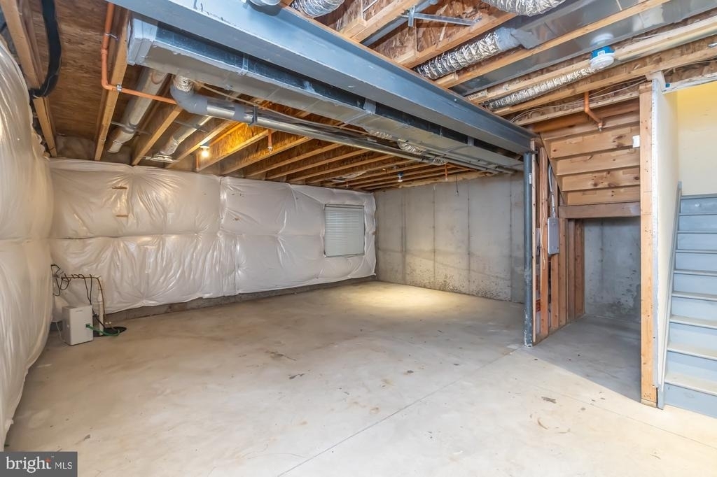 401 Wynstone Court - Photo 34