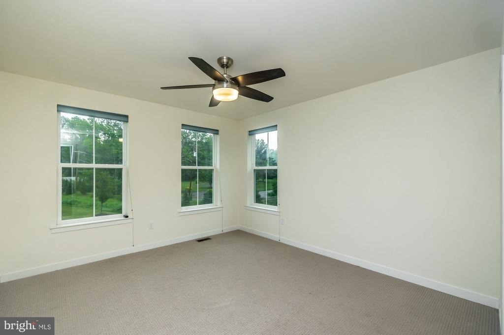 401 Wynstone Court - Photo 28