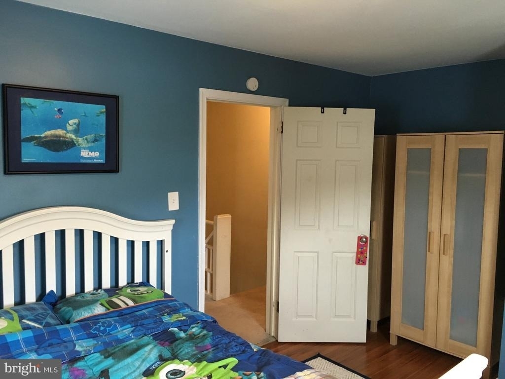 130 E 8th Avenue - Photo 15