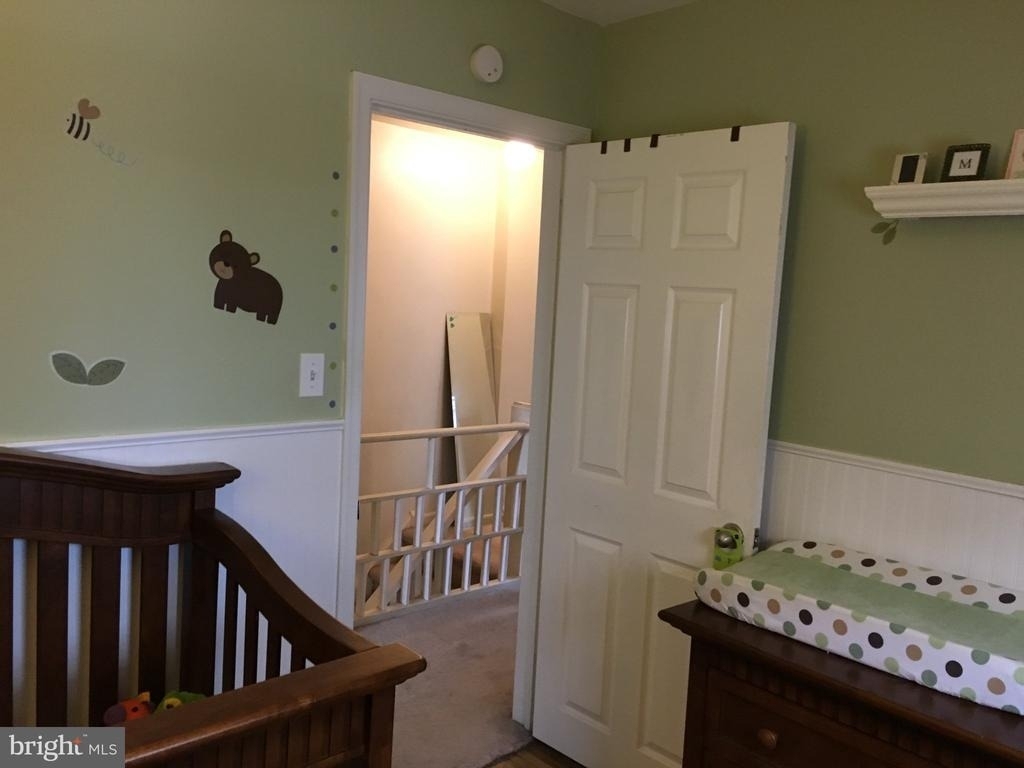 130 E 8th Avenue - Photo 11