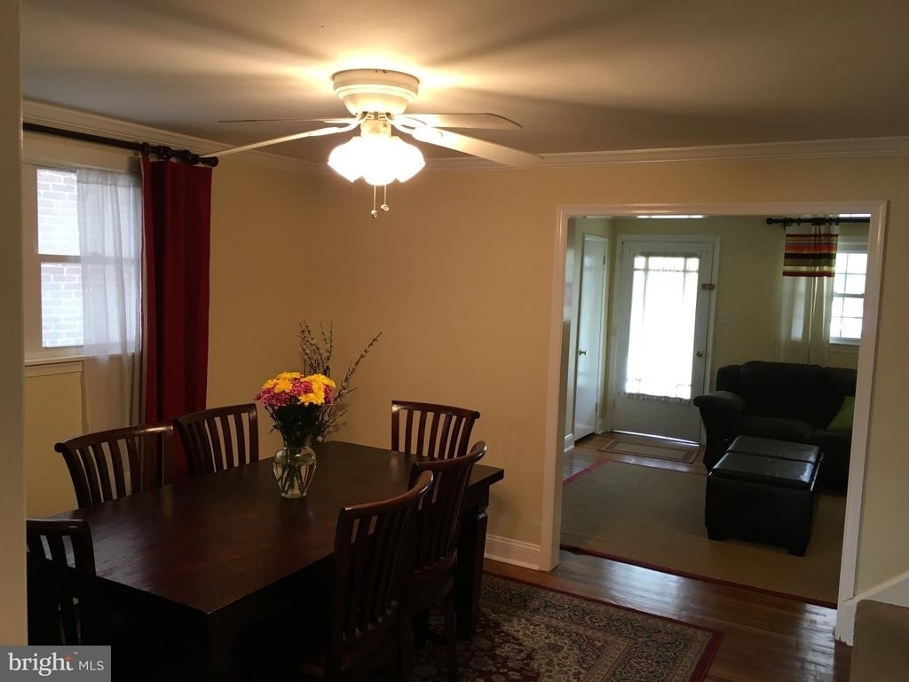 130 E 8th Avenue - Photo 21