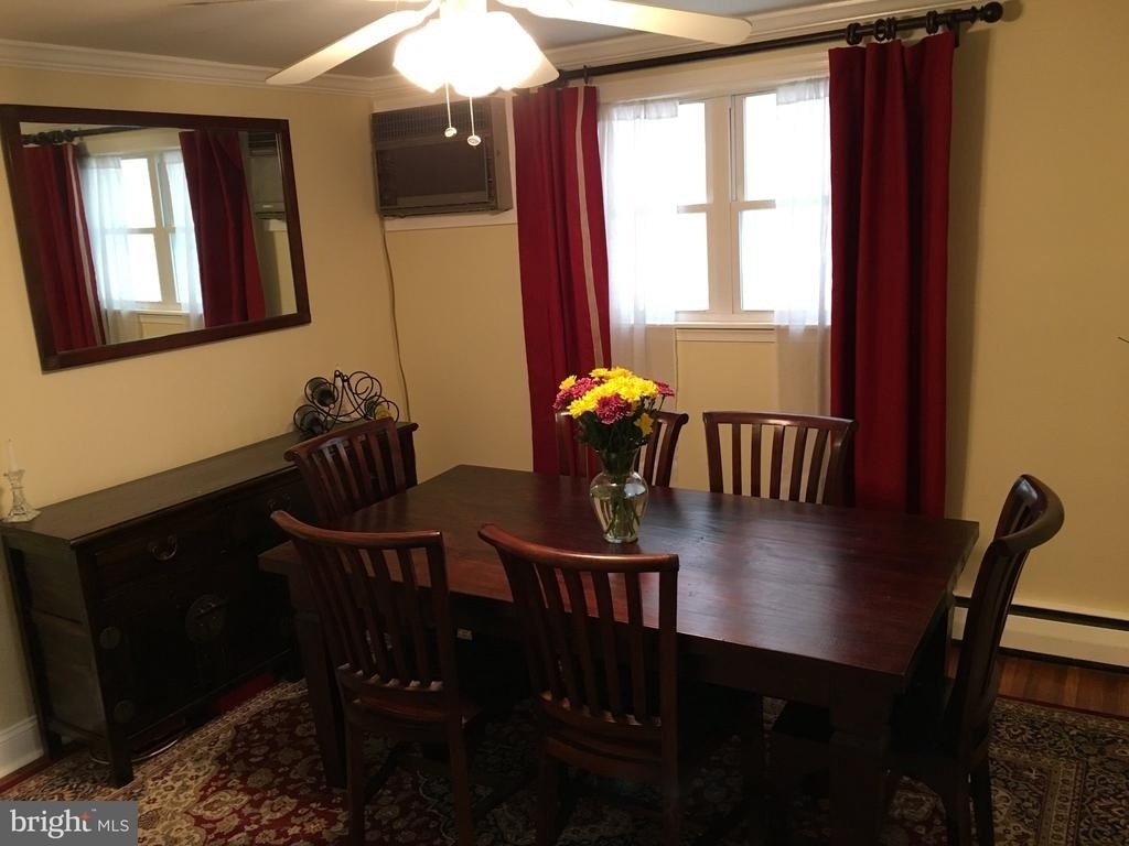 130 E 8th Avenue - Photo 22