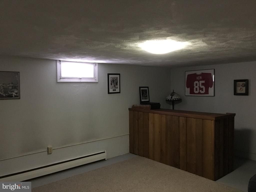 130 E 8th Avenue - Photo 23