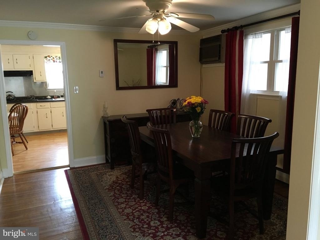 130 E 8th Avenue - Photo 19