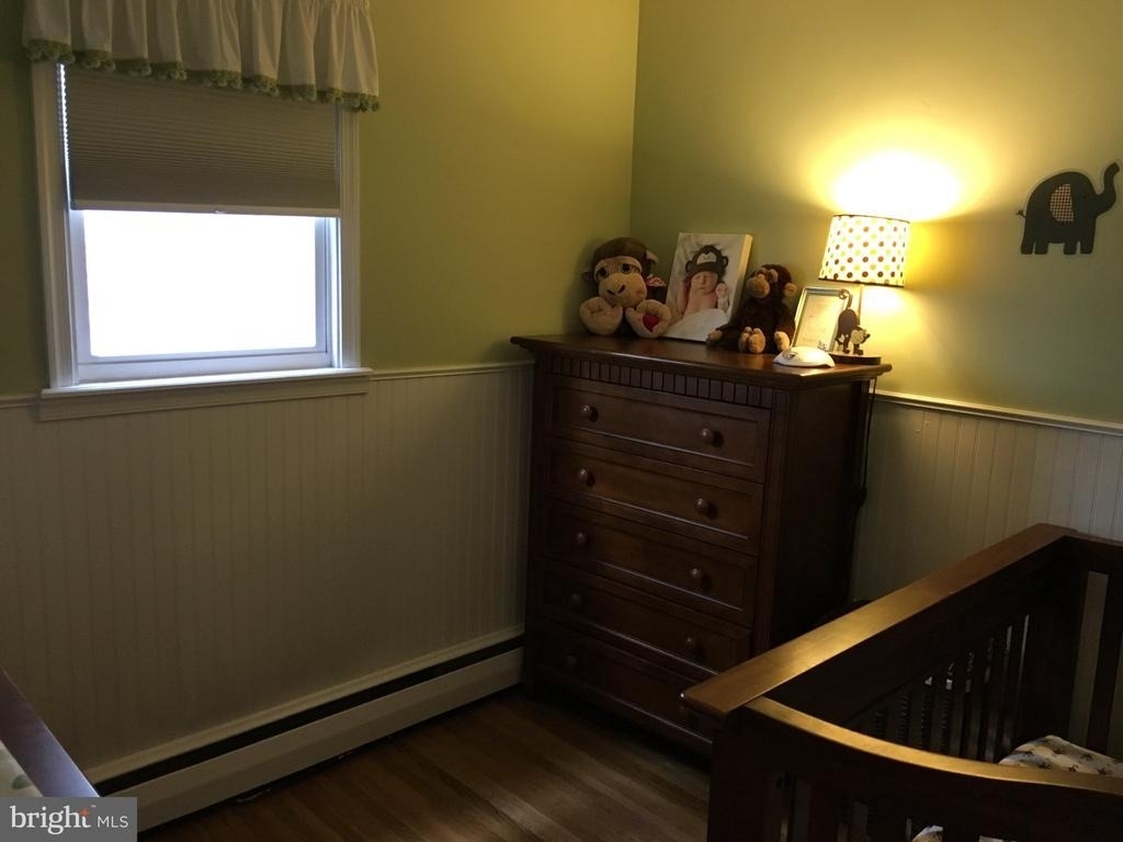 130 E 8th Avenue - Photo 9
