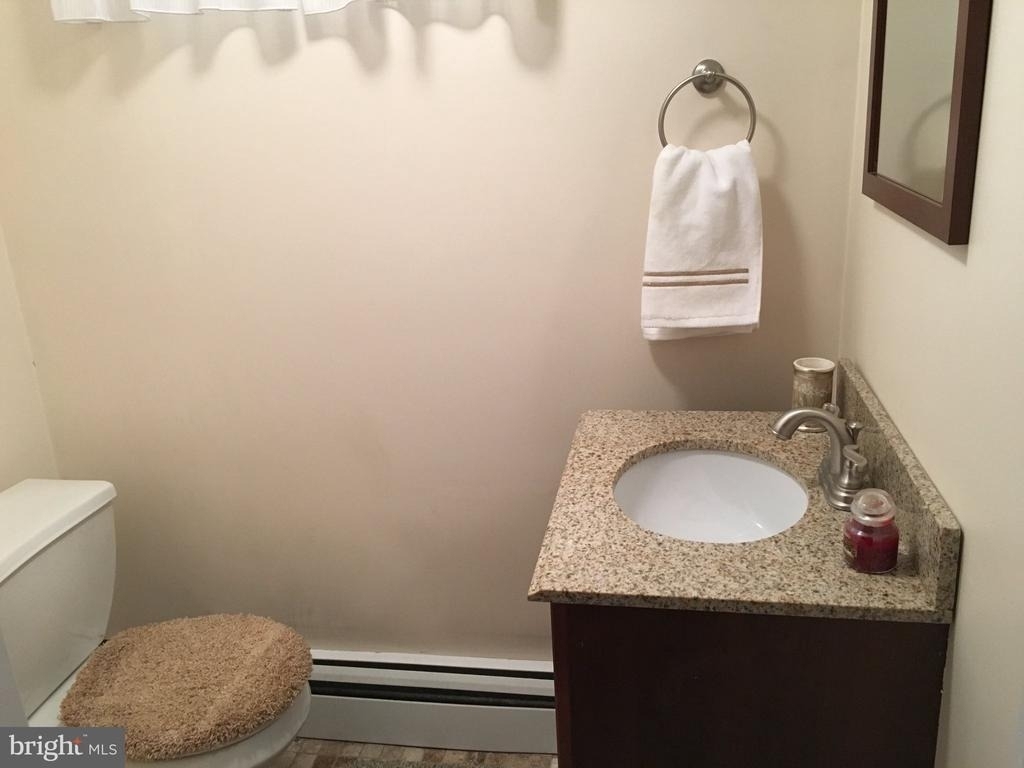 130 E 8th Avenue - Photo 25